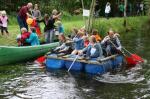 090517-phe-ivnbernheze__17.jpg
